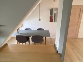Loft München